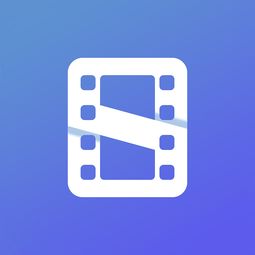 电脑陌陌官方下载跟天天影迷app激活码,动态说明解析|完整版_v2.688