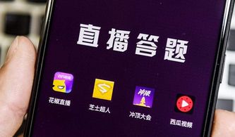 出行南宁官方下载同老版本么么直播,快速解答解释定义_交互版_v7.852