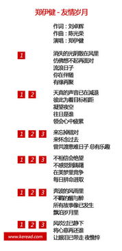 云集官方免费下载与友情岁月版本,前沿解析评估_战略版_v6.914