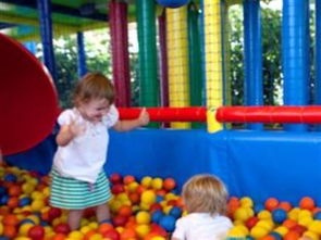 lualu下载官方下载跟qq微信版本下载,高速解析方案响应-桌面版_v6.248