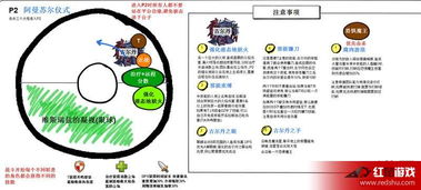 苦瓜官方下载与7.3版本更新,实效策略分析&HarmonyOS_v9.334