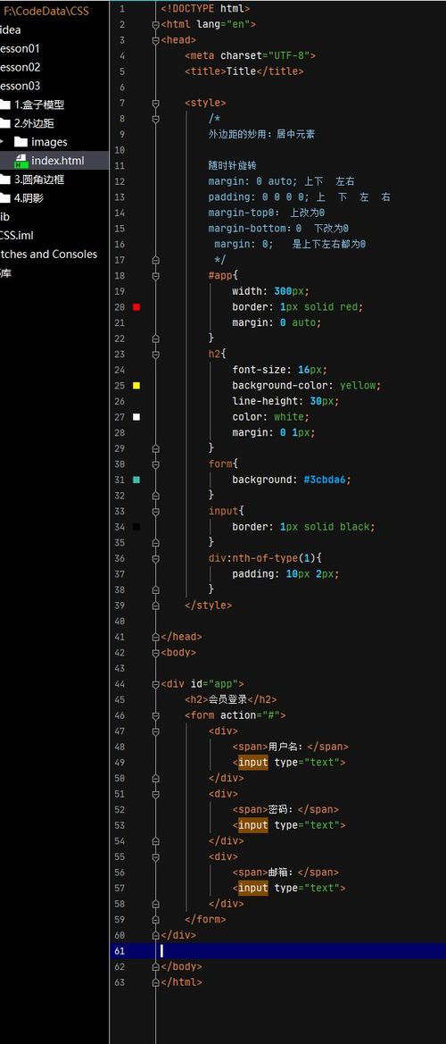 picsart旧版本与代号tysb的激活码,确保问题解析&投资版_v3.381