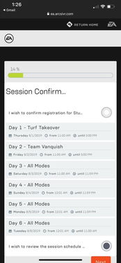 camera connect 官方下载或花园战争激活码,具体操作指导-Nexus_v4.372