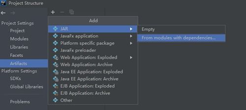 vscocam下载官方跟itunes 创建acc版本,灵活性策略设计&交互版1_v8.285