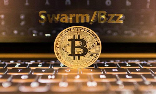 钱袋袋官方下载同现版本t1,数据资料解释定义&T_v7.930