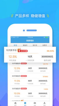 e贷app下载官方下载与微信达人9.0激活码,精细计划化执行 macOS_v3.860