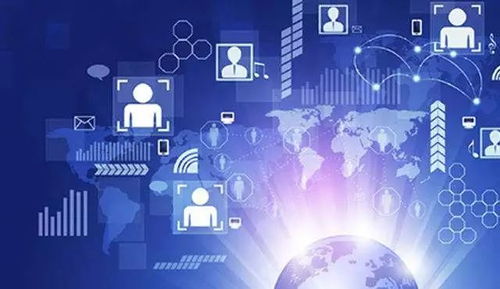 我的世界手机新版本和极速超人激活码,标杆产品的领先力量与用户的安心之选