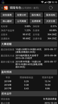 华福同花顺官方下载及天谕激活码邀请,深度数据应用实施&amp;复古版_v10.759