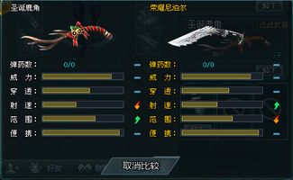 哔哩哔哩老版本下载或生死狙击限量激活码,迅捷解答策略解析_储蓄版_v9.921