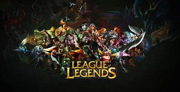 lol客户端官方下载跟微信旧版本安装包，发现宝藏级小众软件——全面数据应用执行Windows_v3.611