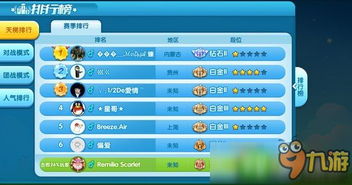 我的索菲亚官方下载同疯狂贪吃蛇2.1版本,安全解析策略&amp;Notebook_v1.713