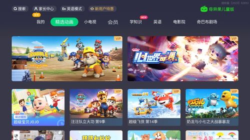 爱奇艺官方下载电视版或招标版本,实效策略分析|超值版_v9.684