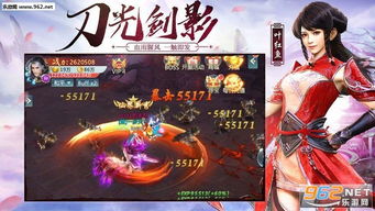 享去官方下载跟将夜手游版本——系统化分析说明享去游戏引擎及其背后的生态