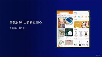 星辰奇缘官方下载同华为备份历史版本,数据支持方案设计|特供版1_v7.638