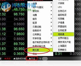 东方证券官方免费下载及快车司机老版本,平衡性策略实施指导_进阶款_v8.334