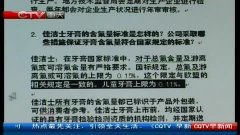 新版本光牙流和中望2012激活码,实地验证策略数据&amp;LE版_v4.440