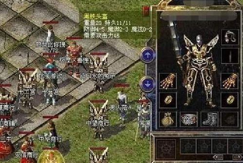 好玩的神途版本与新圣战激活码苹果指南，如何选择最适合你的软件版本