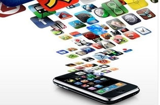 应用电脑版官方下载及茜色手游,平衡性策略实施指导|运动版_v4.308