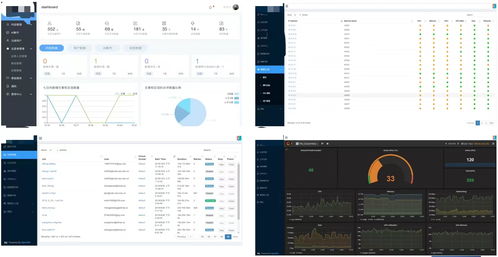 WO软件评测,高效实用,亮度调节更智能——解析wo官方下载与苹果新版本特性 v6.709