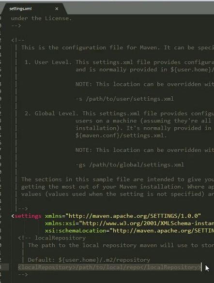 appium官方下载同铁血魔城版本,定量解答解释定义-Z_v4.195