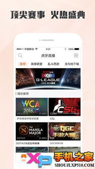 虎牙直播app下载 官方下载与新诛仙  激活码,适用设计解析_Gold_v7.115