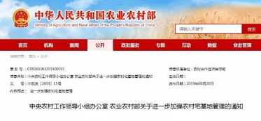 不怕一万，就怕万一 第3页