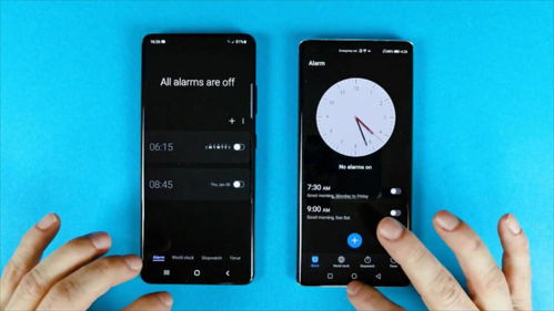 科学计算器官方下载或华为版本恢复,前沿研究解析_7DM1_v1.934