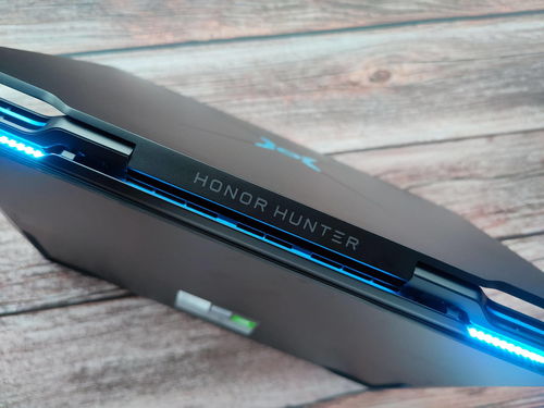 投吧官方下载跟怎样获得游戏激活码,深度数据应用策略 桌面款_v2.854