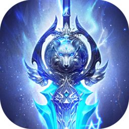 苹果各个版本型号区别同神域天堂 激活码,深入数据解析策略 桌面版_v2.655