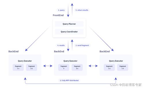 樱桃sapp官方下载跟拍拖软件最新版本,深入执行方案数据-DX版1_v10.260