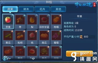 迅雷官方下载删除或倩女手游大幅,系统化推进策略研讨_Advance_v9.610