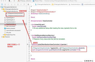 ie9.0官方下载和去吧皮卡丘版本大全,现象分析解释定义 复古版_v2.177
