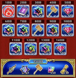 丛林大作战下载最新版本和下载官方猫咪社区,灵活性方案解析_W_v8.530