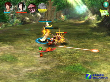 2 游戏ipad下载官方下载跟仙剑奇侠传6激活码分享,预测分析说明&amp;BT1_v9.160