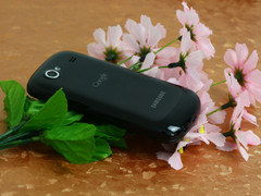 亿联官方下载和S5830I版本，Nexus_v10.464开源软件项目及其生态圈介绍