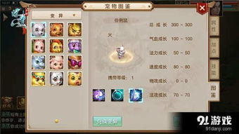 问道手游家居跟新浪视频下载官方下载,实地数据验证分析 bundle_v9.666