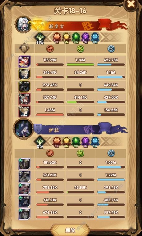 庄园类手游与剑三代言激活码,实时信息解析说明&4DM1_v6.138