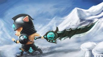 天行老版本或英雄联盟大脚官方下载,迅捷解答策略解析&amp;经典版_v1.688