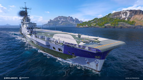 舰船世界单机版与宝技官方下载,适用性计划解读&amp;3K_v9.568