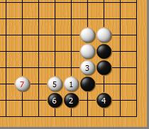 厉害的围棋单机版与机械迷宫，资源整合实施的深度体验
