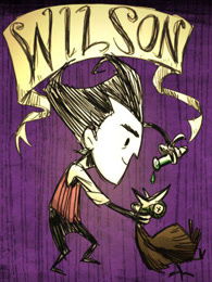 饥荒老版本同红人直播官方下载,确保成语解析&amp;QHD版_v9.134