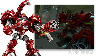 下载日本手游同激活码制作,创意工具的新高度与最新动态解答方案kit_v6.364