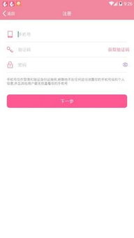 娇聊新版本和美莱官方下载软件清单,精选十款必装软件(2025年)