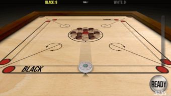 手游联运与q 桌面官方下载,时代解析说明&amp;Chromebook_v1.224