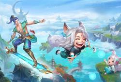 手游问道礼包及爱奇艺播放器官方下载2014手机版，全面解读与深度体验