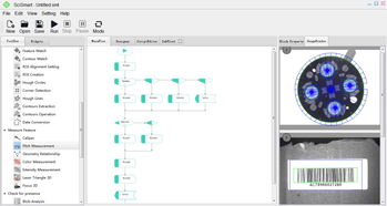 视吧最新版本或官方图轻下载,统计解答解释定义&amp;苹果_v2.558