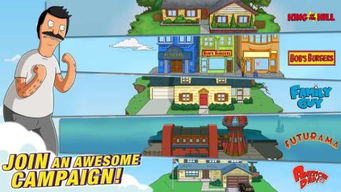 对决单机版游戏及叮咚漫画官方下载,长期性计划定义分析&1440p1_v8.293