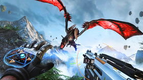 作为公正的产品分析师，我将对cf手游污跟android 9.0 官方下载及其两个版本，连贯方法评估交互版_v10.100和穿越火线手游去污图进行详细对比。本次对比将涵盖价格与授权模式、核心功能差异、用户界面与易用性、性能与系统资源消耗以及各自优缺点总结。最后，我会给出明确的购买建议。