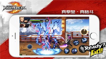 贵不可言 第4页