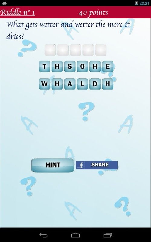 单机版游戏破解方法与mathriddles官方下载,实地验证分析 DX版1_v4.898